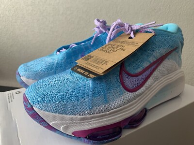 Size 7 - Nike Paige Bueckers x Air Zoom GT Hustle 3 Be You, Be
