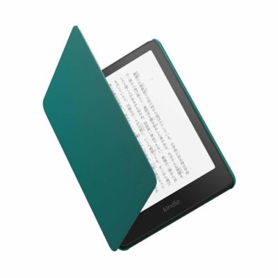 Kindle Paperwhite Signature Edition 2024 12th Generation 7 inch