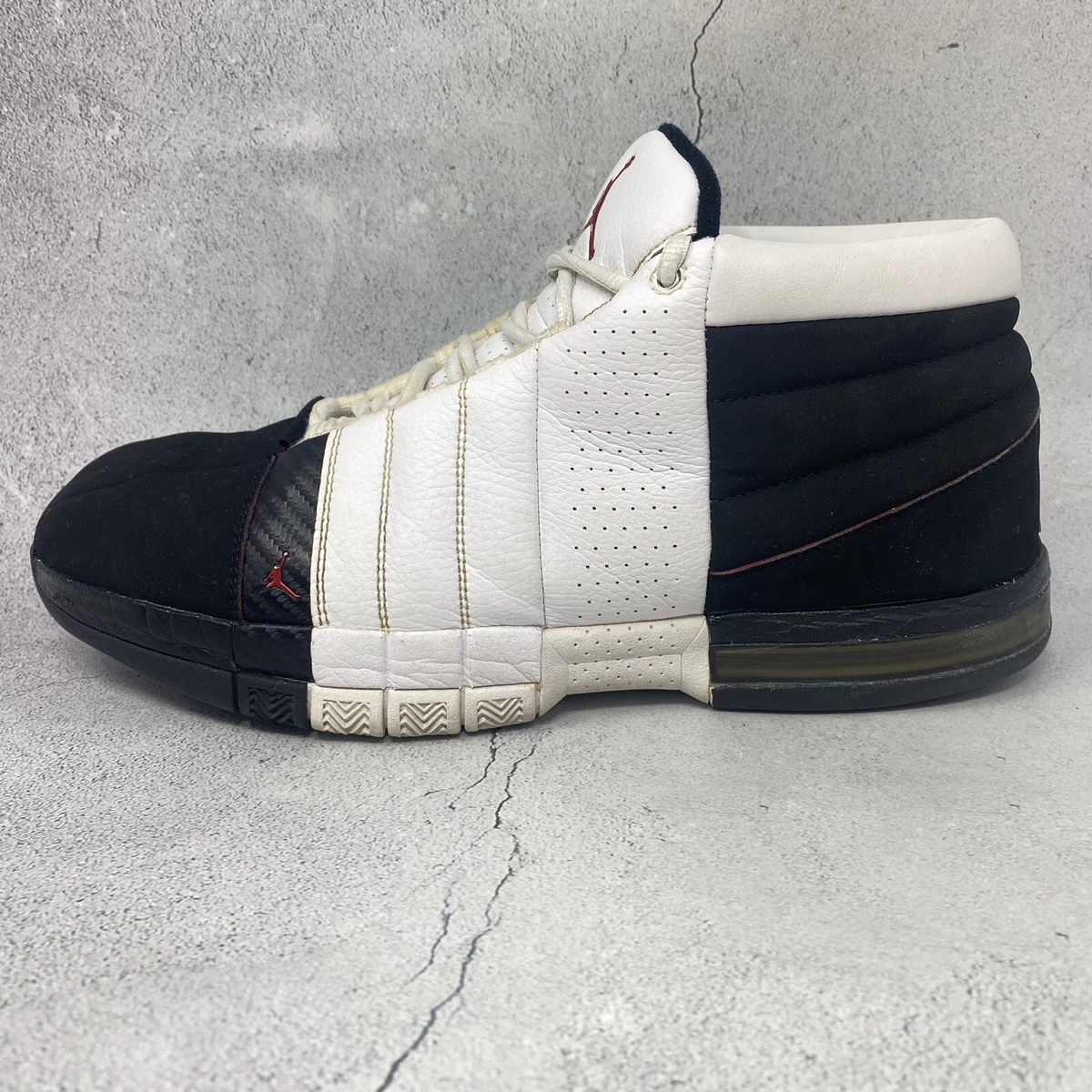 Jordan Jumpman Team Elite Black for Sale | Authenticity Guaranteed