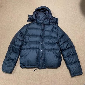 Crescent Down Works | eBay