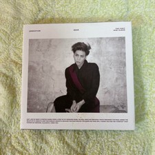 Base (1st Mini Album) (Random Cover) by Jonghyun (CD, 2015) for