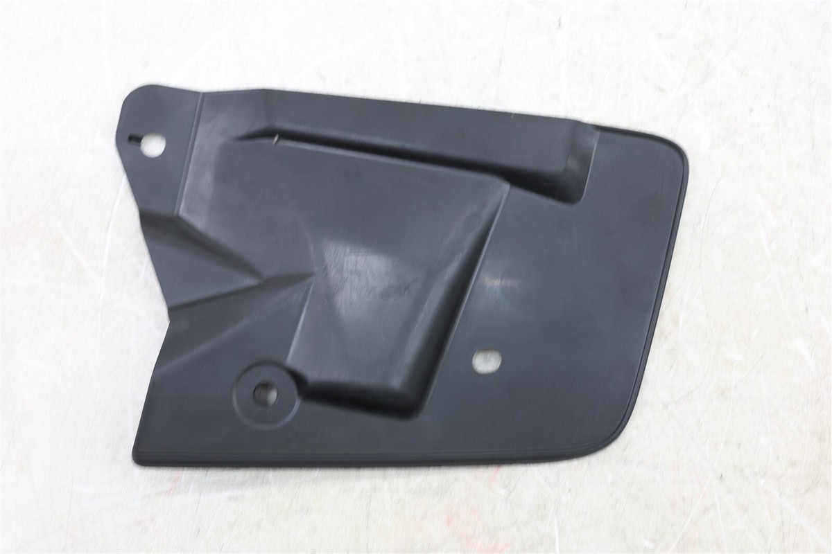NEW OEM Front Right Mud Splash Guard 7662135140 for Toyota 4Runner