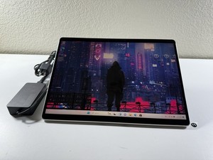 Windows 8 Pro Surface 256GB | eBay