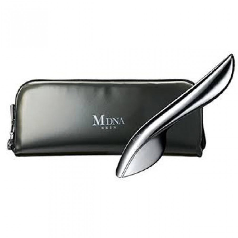 MDNA MDNA マグネティックフロー SKINマグネティックフロー MDNA SKIN