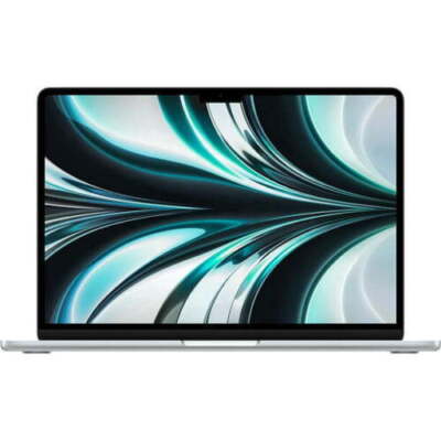 Apple Macbook Air 2022 All Colors - M2 - 8GPU - 8GB - 13.6 - 256gb