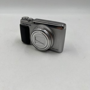 Olympus Stylus Sh 50 | eBay