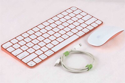 Apple Magic Keyboard JIS配列 Touch ID Magic Keyboard with Touch ID