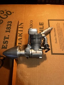 Os Surpass 91 | eBay