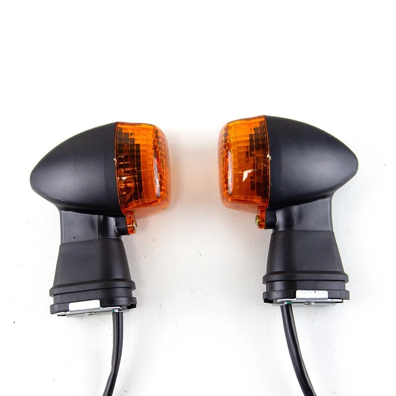 Lighting & Indicators for 1990 Kawasaki Ninja ZX7 for sale | eBay