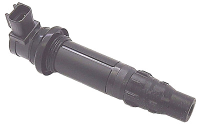 NEW GENUINE/ OEM F6T578 21171-0741 211710741 IGNITION COIL for