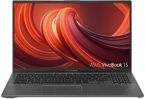 Sony VAIO VJPG11C11N Core i5 8250U 1.8Ghz SSD 256GB RAM 8GB | eBay