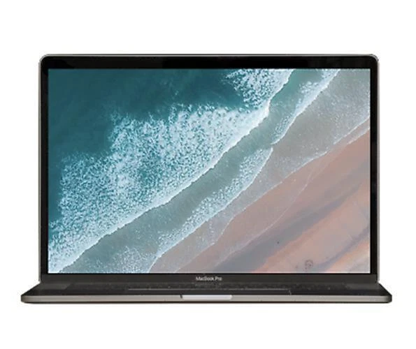 2017 Apple MacBook Pro 15.4 Inch Laptops for sale | eBay