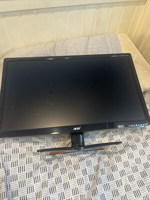 Acer GN246HL Bbid 24