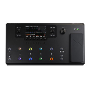 Line 6 Helix Floor | eBay