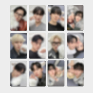 Ateez Makestar | eBay