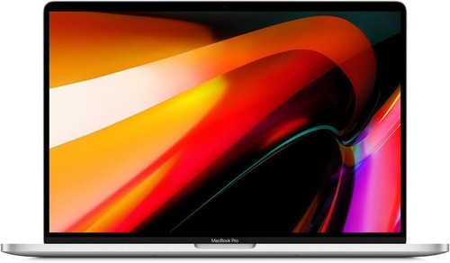 macbook pro 16 inch 2019 i9 32gb 1tb with AppleCare | eBay