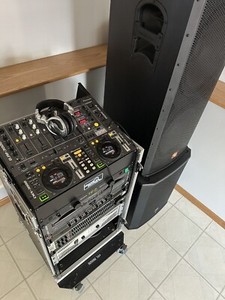 Djm 3000 | eBay