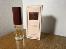 Miss Worth by Worth Fragrances for Women for sale | eBay
