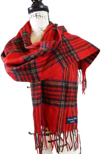 Allan Murray Cashmere for sale | eBay