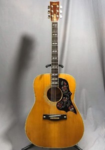 Yamaha FG 401 | eBay