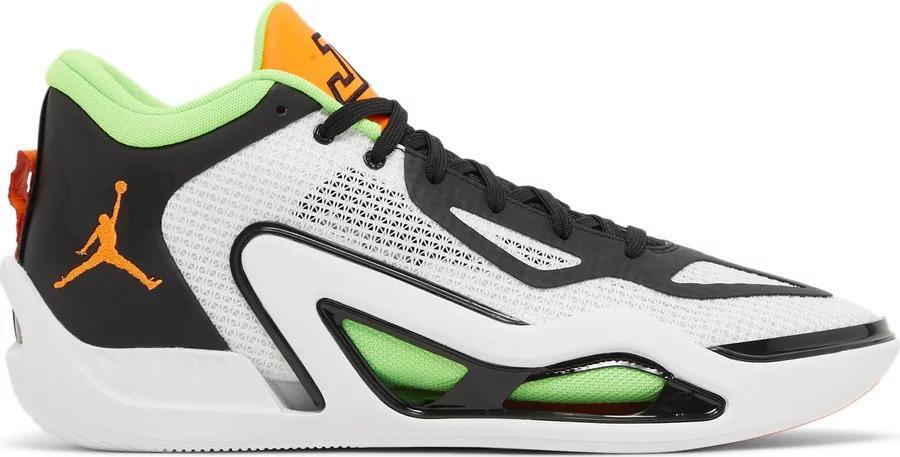 Preços baixos em Jordan Tatum 1 Home Team | eBay