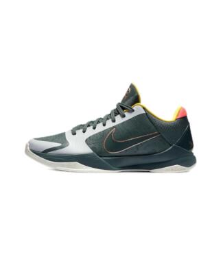 Nike Zoom Kobe 5 Protro EYBL Kobe Bryant 5 Protro EYBL CD4991-300