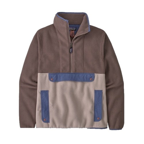 90S Patagonia Usa Lightweight Synchilla | eBay