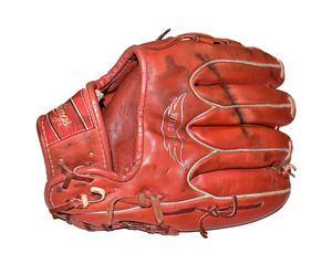 Wing Tip Rawlings | eBay