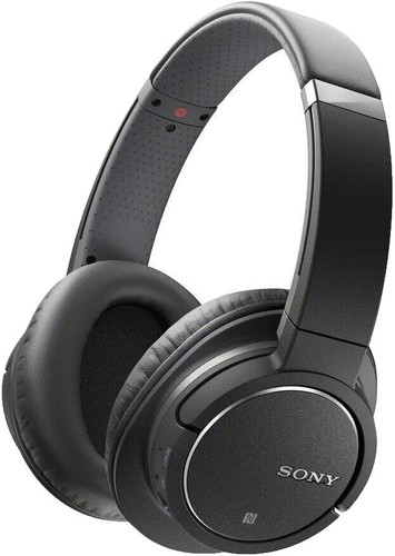 MDR-CD900ST Official SONY sealed studio monitor headphone from