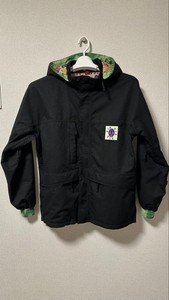 h.Sports_Japan | eBay Stores