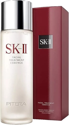SK II Skinpower Airy Milky Lotion 50ml 1.6oz NEW FAST SHIP | eBay