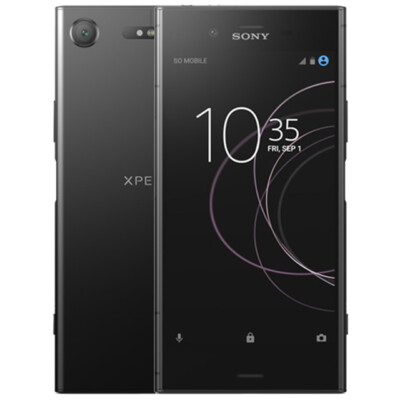 Android13】SONY Xperia XZ1 G8342 Android13】SONY Xperia XZ1 G8342