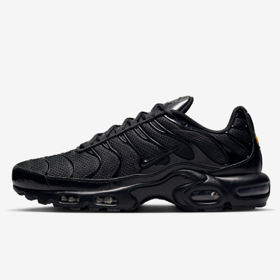 Nike Air Max Plus Shoes 