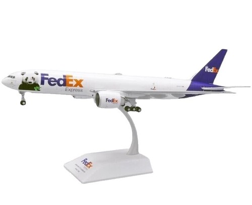 ANA 777-200ER HELLO 2020 JET 1:200 | eBay