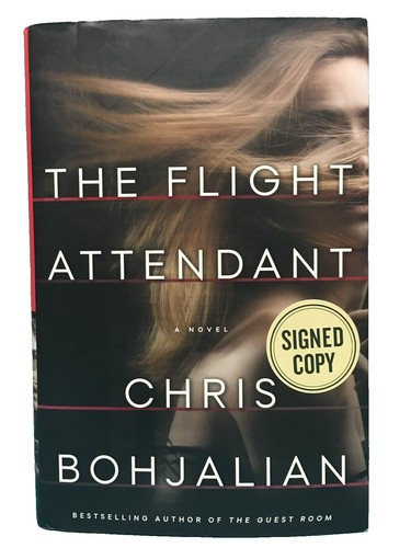 洋書 One Block : Dave Anderson : Chris Rose 洋書 One Block : Dave