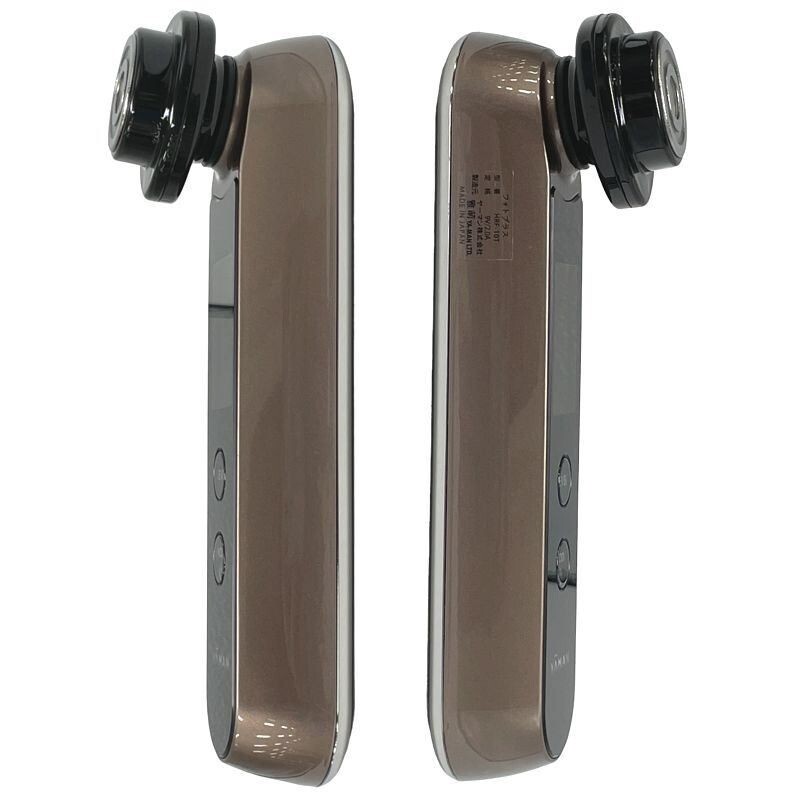 YAMAN YA-MAN RF Facial Equipment PHOTO PLUS HRF-10T Face Basic