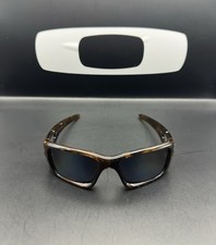 oakleyクランクケース - サングラス(eBay公認) | PayPay対応 | セカイモン