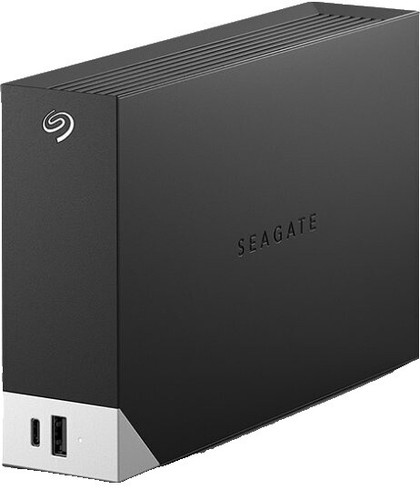 SEAGATE BARRACUDA 8TB 5.4K 6Gbps 3.5