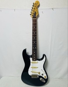 Squier Jv | eBay