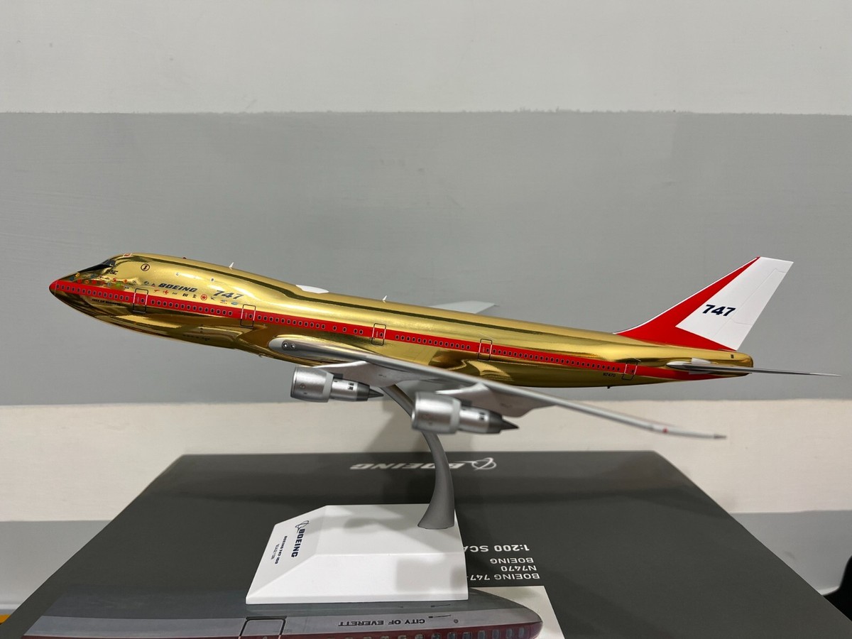 航空機・ヘリコプター JC WINGS Airbus 330-900 neo 1/200 航空機