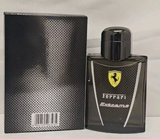 Ferrari Ferrari Extreme Fragrances for sale | eBay