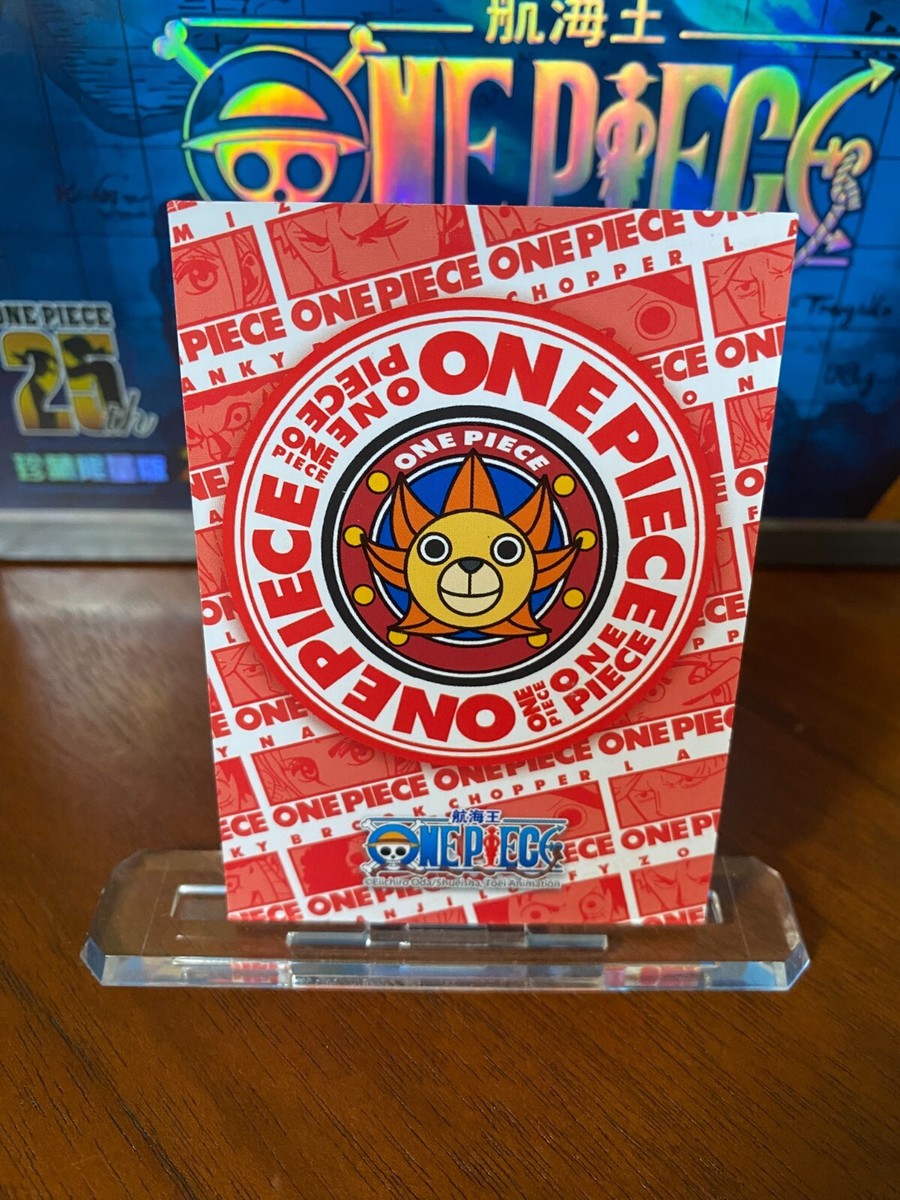 One Piece Anime Collectable Trading Card SSP Insert Card ZORO