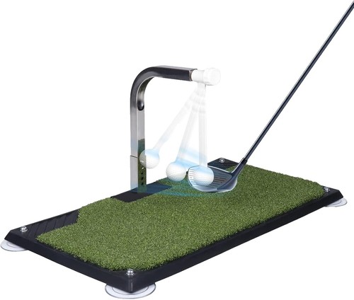 YUPITERU Golf Swing Trainer GST-7BLE Japan NEW | eBay