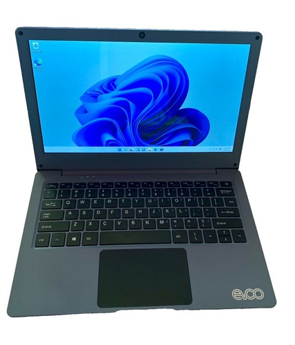 Sony VAIO VPCEH 15.6