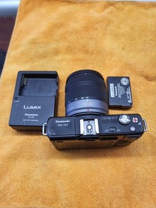 GF 2 Lumix | eBay