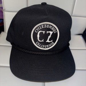 Cycle Zombies | eBay