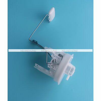 Main Fuel Level Sensor 25060-8H301 250608H31A For Nissan X-Trail