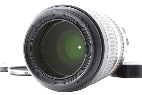 Tamron SP AF 28-105mm F2.8 LD 276D Zoom Lens for Nikon Standard