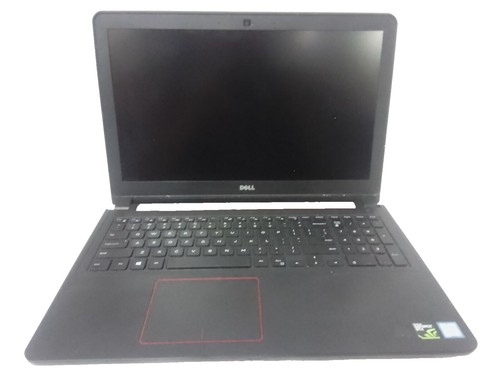 Dell Inspiron 15-5100 15.6