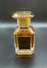 Jasmin Grandiflorum Extrait 30 Guerlain 香水- 一款2023年中性香水